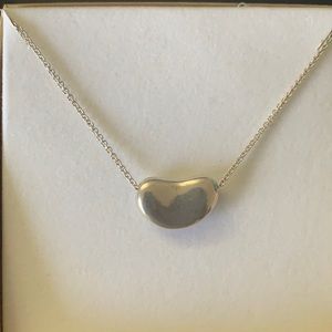 Tiffany and Co. Necklace